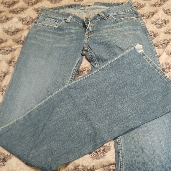 BKE Denim - BKE 28×37 1/2 BKE Denim - BKE 28×37 1/2